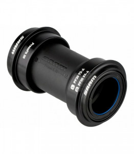 Butuc Sram Dub PF30 30mm road