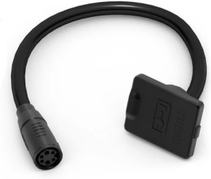 Cablu de conexiune MAHLE X35