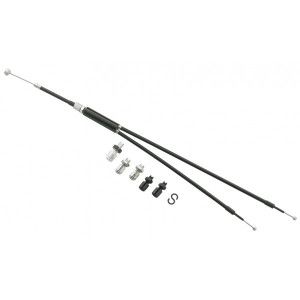 Cablu frana fata FREESTYLE Kit