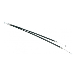 Cablu, Monolever M2 440mm black