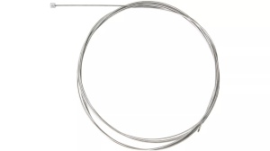 Cablu schimbator CONTEC Shift+ 1.1x2275mm