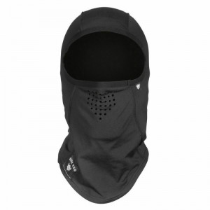 Cagula TSG Storm - Black