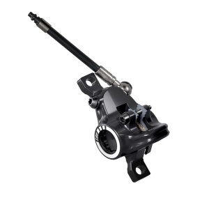 Caliper MT C4 ABS 2K PM