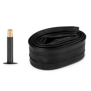 Camera 27,5″ SCHRADER S. LONG 4 BOX