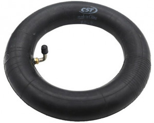 Camera CST trotineta 10x2 WH767