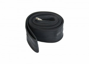 Camera Schwalbe SV14 Extra Light 40 (60-559) OEM 40mm