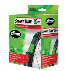 Camera Slime 27,5x1,9-2,125 FV