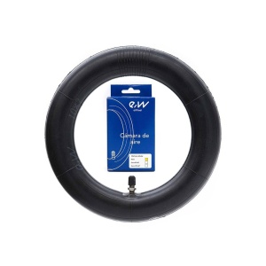 Camera Wanda, Pentru Trotineta eWheel, 10×2