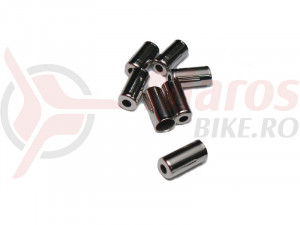 Capac Camasa bowden, 5mm, frana BBB 1 buc.