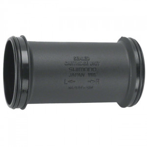 Capac Interior Shimano FC-M960 & O-Ring