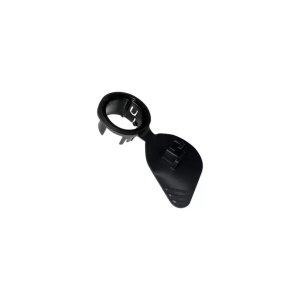 CAPAC MUFA INCARCARE E-BIKE CUBE 2022-2024 Negru
