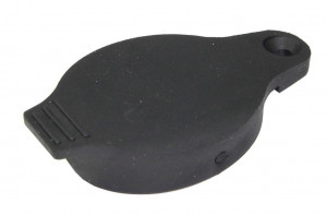Capac mufa incarcare E-Bike Sinus Ena dupa 2016