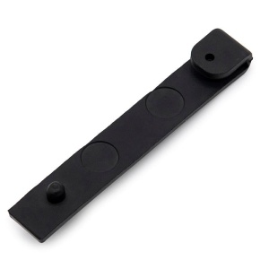 Capac port incarcare KUKIRIN G3 Pro
