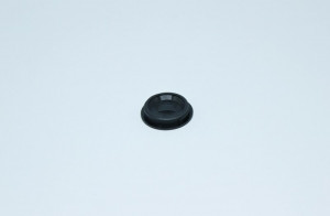 Capac pt. batterie Shimano SC-C050