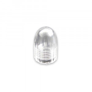 Capac ventil AV Schwalbe
