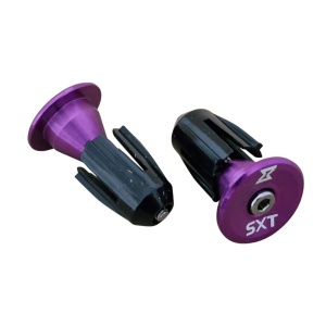 Capete Ghidon SXT- Purple