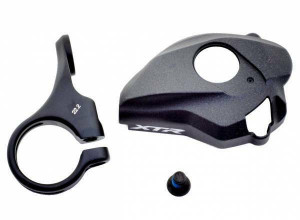 Carcasa Dreapta Maneta Shimano SL-M9100