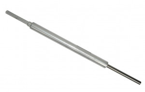 Cartus Furca ohne Kopf SR for SF11-NCX-ELO-LITE-700C