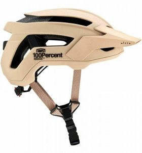 Casca Altis Helmet 100% Grey