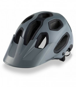 Casca Cannondale Intent MIPS Adult Grey
