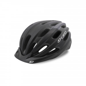 Casca copii Giro Hale neagra