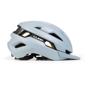 Casca Cube Hover Blue