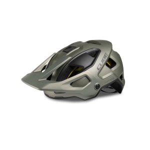 Casca Cube Strover TM