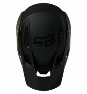 Casca Fox RPC MIPS, CE [MT CAR]
