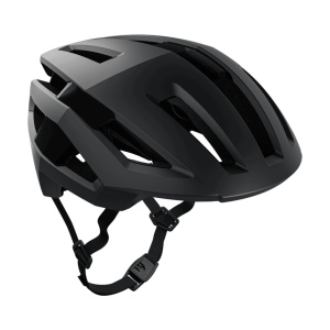 Casca Leatt MTB Endurance 3.0 Black