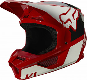 Casca V1 Revn Helmet, Ece [Flm Rd]