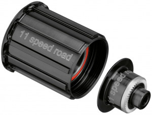 Caseta DT Swiss Road Shimano 11 pentru Shimano 9/10