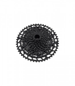 Caseta Pinioane Sram NX Eagle PG-1230, 12 Viteze, 11-50T