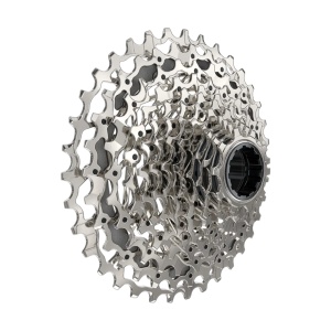 Caseta Pinioane SRAM XG-1250 XDR 12s.silver 10, 11, 12, 13, 15, 17,19,21,24,28,32,36