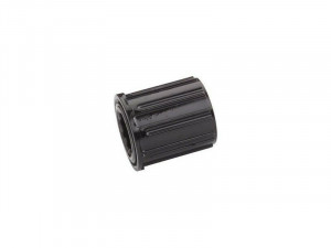Caseta Shimano WH-RS010R