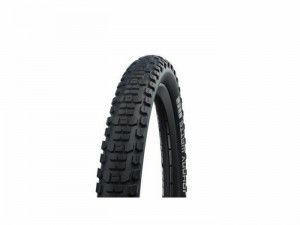 Cauciuc pliabil SCHWALBE Johnny Watts Perf - 29x2.35 (60-622) HS604 ADDIX