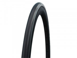 Cauciuc pliabil SCHWALBE One - 700x28C (28-622) HS462 B/B-SK, Addix - TLE