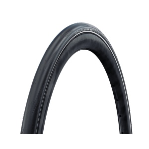Cauciuc pliabil SCHWALBE One Plus - 28x1.20 (28-622) HS462A B/B, Addix 67EPI