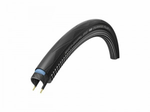 Cauciuc SCHWALBE DURANO PLUS Perf 700x25C/25-622 B/B HS464 Pliabil
