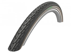 Cauciuc Schwalbe Road Cruiser HS484 28*1.60/700x40C/42-622 B/CO+RT sarma