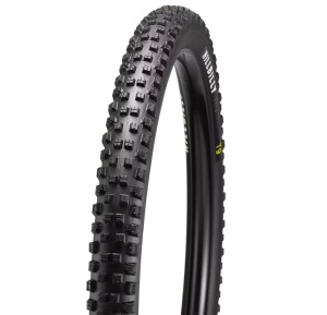 Cauciuc SPECIALIZED Hillbilly Grid Gravity 2Bliss Ready T9 - 29x2.40 Black - Tubeless Pliabil