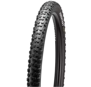 Cauciuc SPECIALIZED Purgatory Grid Trail 2Bliss Ready T9 - 29x2.40 - Tubeless Pliabil