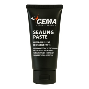 Cema Water-repellent Protection 50 ml