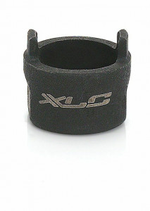 Cheie caseta XLC TO-CA07 SUNTOUR with 2 Pin