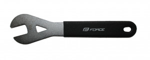 Cheie Force pentru conuri 15mm