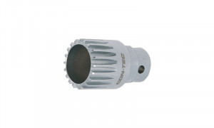 Cheie monobloc Contec - Shimano Octalink