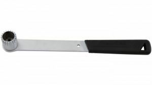 Cheie monobloc CONTEC TFP-170 - Octalink