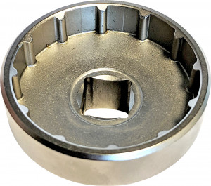 Cheie monobloc Voxom WKl29 SRAM® DUB™