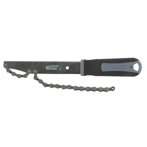 Cheie pinion cu lant Super B TB-FW20