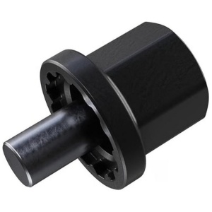Cheie Pt. Demontat Piulita De Strangere SHIMANO TL-LR21