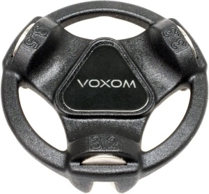 Cheie spite Voxom Spoke WKl15